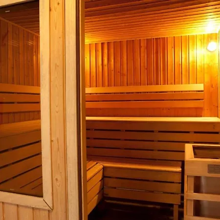 A Avec Terrasse Et Acces Piscine, Animaux Acceptes - Fr-1-165b-48 * جوسيير